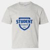 Ultra Cotton® Youth T-Shirt Thumbnail