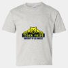 Ultra Cotton® Youth T-Shirt Thumbnail