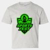 Ultra Cotton® Youth T-Shirt Thumbnail