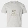 Ultra Cotton® Youth T-Shirt Thumbnail