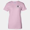 Ultra Cotton Women's T-Shirt Thumbnail