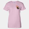 Ultra Cotton Women's T-Shirt Thumbnail