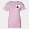 Ultra Cotton Women's T-Shirt Thumbnail