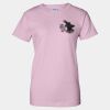 Ultra Cotton Women's T-Shirt Thumbnail