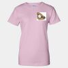 Ultra Cotton Women's T-Shirt Thumbnail