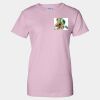 Ultra Cotton Women's T-Shirt Thumbnail