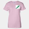 Ultra Cotton Women's T-Shirt Thumbnail