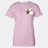 Ultra Cotton Women's T-Shirt Thumbnail