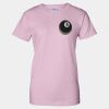 Ultra Cotton Women's T-Shirt Thumbnail