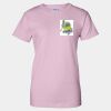 Ultra Cotton Women's T-Shirt Thumbnail