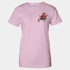 Ultra Cotton Women's T-Shirt Thumbnail