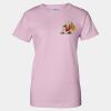 Ultra Cotton Women's T-Shirt Thumbnail