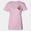 Ultra Cotton Women's T-Shirt Thumbnail