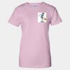 Ultra Cotton Women's T-Shirt Thumbnail