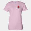 Ultra Cotton Women's T-Shirt Thumbnail