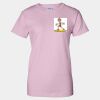 Ultra Cotton Women's T-Shirt Thumbnail