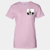 Ultra Cotton Women's T-Shirt Thumbnail