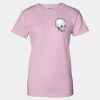 Ultra Cotton Women's T-Shirt Thumbnail