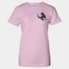 Ultra Cotton Women's T-Shirt Thumbnail