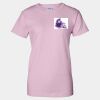 Ultra Cotton Women's T-Shirt Thumbnail