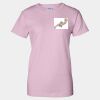 Ultra Cotton Women's T-Shirt Thumbnail