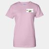 Ultra Cotton Women's T-Shirt Thumbnail