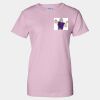 Ultra Cotton Women's T-Shirt Thumbnail