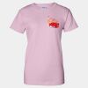 Ultra Cotton Women's T-Shirt Thumbnail