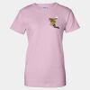 Ultra Cotton Women's T-Shirt Thumbnail