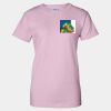 Ultra Cotton Women's T-Shirt Thumbnail