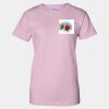 Ultra Cotton Women's T-Shirt Thumbnail