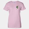 Ultra Cotton Women's T-Shirt Thumbnail