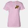 Ultra Cotton Women's T-Shirt Thumbnail