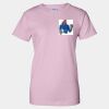 Ultra Cotton Women's T-Shirt Thumbnail