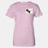 Ultra Cotton Women's T-Shirt Thumbnail