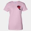 Ultra Cotton Women's T-Shirt Thumbnail