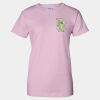 Ultra Cotton Women's T-Shirt Thumbnail