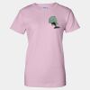 Ultra Cotton Women's T-Shirt Thumbnail