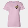 Ultra Cotton Women's T-Shirt Thumbnail