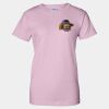 Ultra Cotton Women's T-Shirt Thumbnail