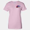 Ultra Cotton Women's T-Shirt Thumbnail