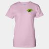 Ultra Cotton Women's T-Shirt Thumbnail