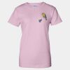 Ultra Cotton Women's T-Shirt Thumbnail