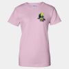 Ultra Cotton Women's T-Shirt Thumbnail