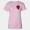 Ultra Cotton Women's T-Shirt Thumbnail