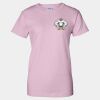 Ultra Cotton Women's T-Shirt Thumbnail