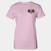 Ultra Cotton Women's T-Shirt Thumbnail