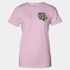 Ultra Cotton Women's T-Shirt Thumbnail