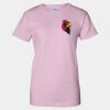 Ultra Cotton Women's T-Shirt Thumbnail