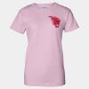 Ultra Cotton Women's T-Shirt Thumbnail